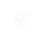 reviewicon